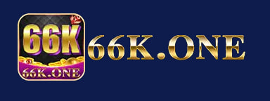 66KBET logo